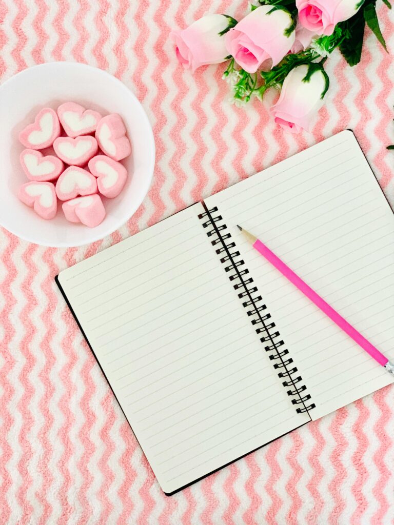 pexels abhilashsahoo 3942194 pexels abhilashsahoo 3942194