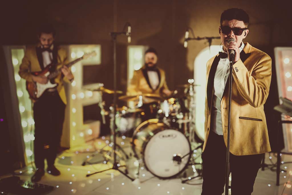 wolfgang music live band