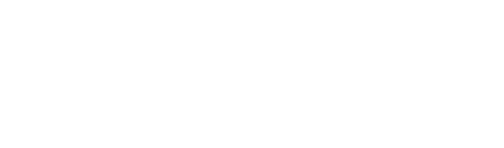 wolfgang music logo horizontal white small