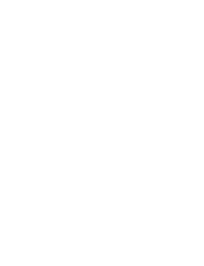wolfgang music logo white
